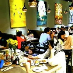 TTDI Meat Point- حلال