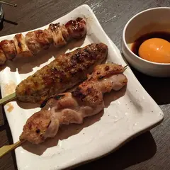 鳥良 渋谷道玄坂店