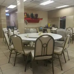 1977 Ipoh Chicken Rice (Jalan Gasing)