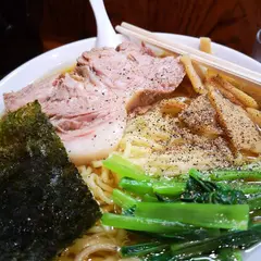大安