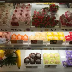 御素麺屋 堀の宮店