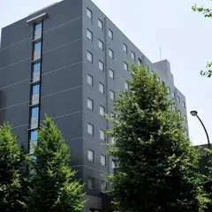 ホテルルートイン東京阿佐ヶ谷