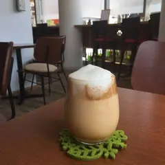 1010cafe(いちまるカフェ)