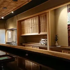 研覃ほりべ