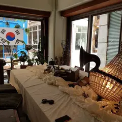 샬롯
