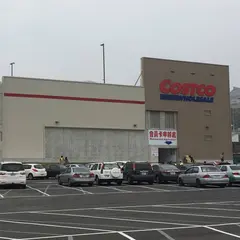 コストコ