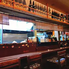 地酒・焼酎 こいで