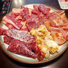 女宇志