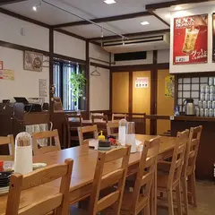 台湾小籠包専門店 タイワンタンバオ