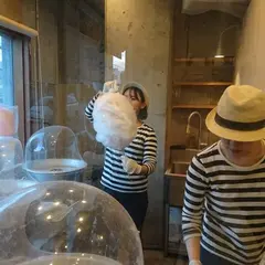 どらサァヤ本舗