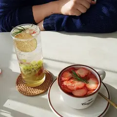 꾸오이아노