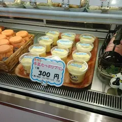 べこちちＦＡＣＴＯＲＹ