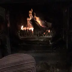 The Mount Inn Stanton
