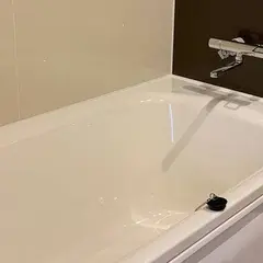 宿屋ひととき