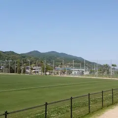 淡路佐野運動公園