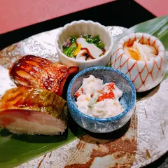 日本料理 いまい