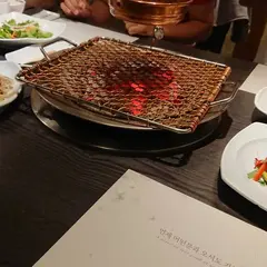 オバルタン