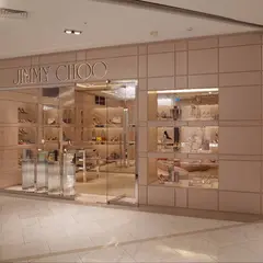 Jimmy Choo