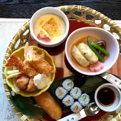 丹頂