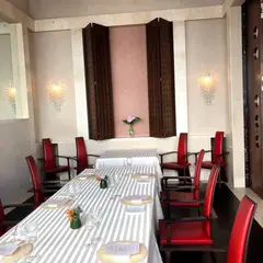 エノテーカピンキオーリ 名古屋