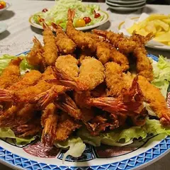 天婦良 あやめ