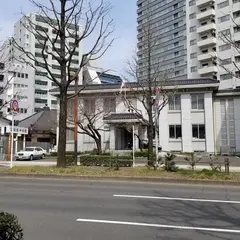 宮城県神社庁