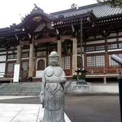 大満寺