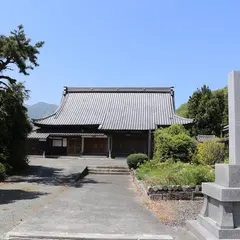 称念寺