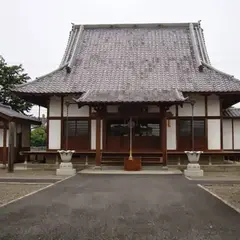 浄土宗称念寺