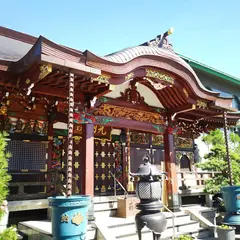光明院