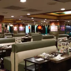 天香回味養生鍋 総店