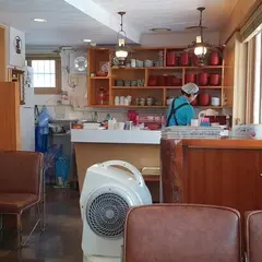 Seoulseo Duljjaero Jalhaneun Jip