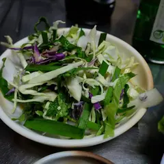원조마포껍데기집
