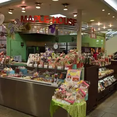 メープルハウス アトリオ店