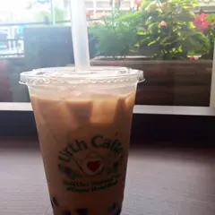 Urth Cafe 星が丘テラス店