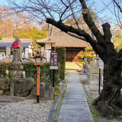 西照寺