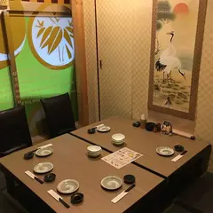 割烹Dining＆Bar 神蔵