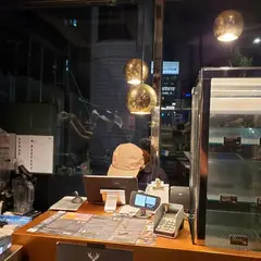 ジアレイルージャオシャン青山店