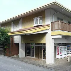 芸西村の家