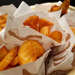 ケンタッキーフライドチキン東京スカイツリータウン・ソラマチ店