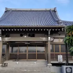 龍宝山雲居寺