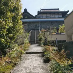 輝東寺