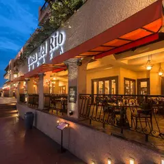 The River Grill