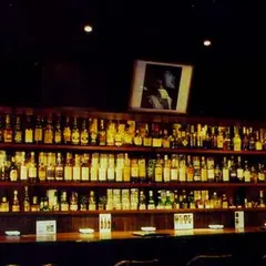 bar klavier