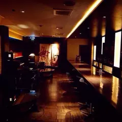 BAR 梅ノ香