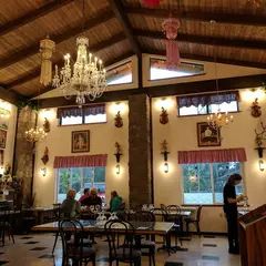 Thai Thai Bistro and Bar