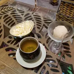 ミウミウスパ３