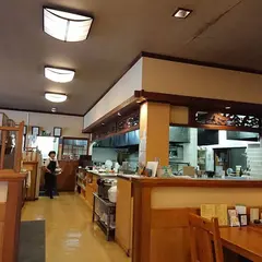 （株）すぎ茶屋 すぎ茶屋まんじゅう