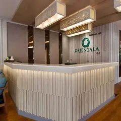 Orientala Spa