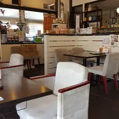 神野喫茶店